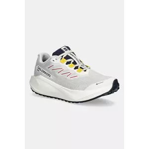 Salomon pantofi de antrenament AERO BLAZE 3 GRVL culoarea bej, L47974100 imagine