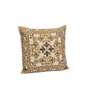 Madam Stoltz față de pernă decorativă 50 x 50 cm imagine