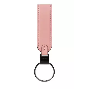 Orbitkey breloc culoarea roz imagine