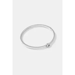 Coach brățară 37546477RHO030 imagine