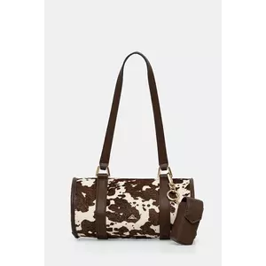 Aldo poșetă culoarea maro, BEATRIZ.240 imagine