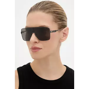 Gucci ochelari de soare culoarea gri, GG1936S imagine