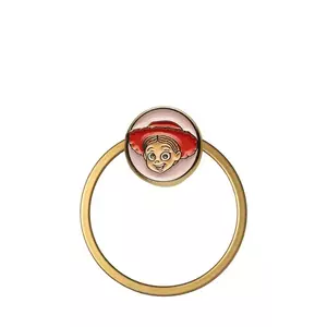 Orbitkey breloc Jessie imagine