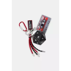 Aldo breloc MIXTAPE.600 imagine