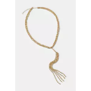 Aldo colier CALISTIA.710 imagine