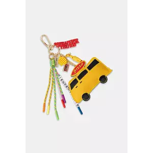 Aldo breloc SURFERBOY.961 imagine