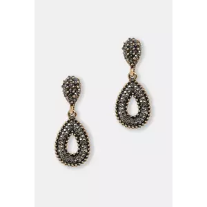 Aldo cercei SUNRDIGE.020 imagine