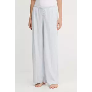 Hollister Co. pantaloni de pijama KI346-5097-208 imagine