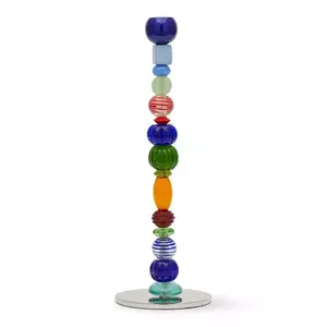 Pols Potten sfesnic decorativ Beads S/12 x 34 cm imagine