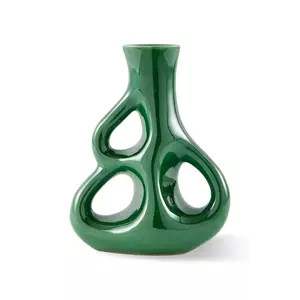 Pols Potten vază decorativă Three Ears S/21 cm imagine