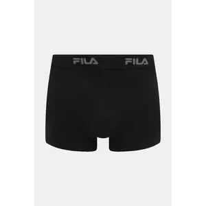 Fila boxeri culoarea negru, FU5337 imagine