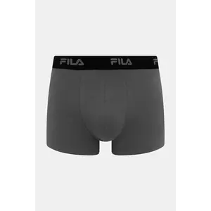 Fila boxeri culoarea verde, FU5337 imagine