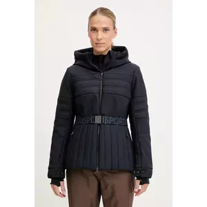 Sportalm geacă Frankfurt culoarea bleumarin, 050150 imagine