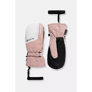 Viking mănuși de schi Sherpa GTX 2.0 culoarea roz, 150/27/0288 imagine