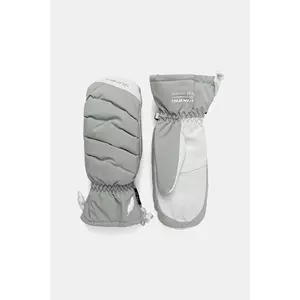 Viking mănuși de schi Ogama Ski culoarea verde, 112/27/0301 imagine