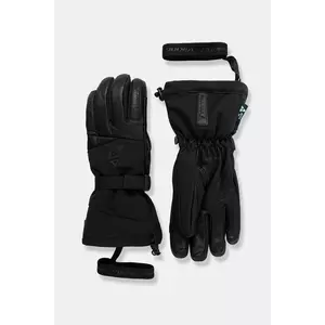 Viking mănuși de schi Norvik Pro culoarea negru, 111/27/6114 imagine