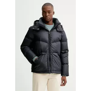 Marc O'Polo geacă de puf culoarea bleumarin, de iarnă, 5000006392 imagine