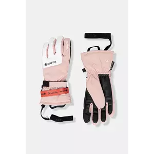 Viking mănuși de schi Sherpa GTX 2.0 culoarea roz, 150/27/6005 imagine