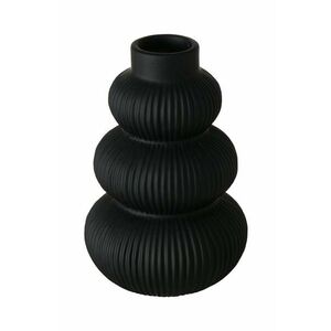 Boltze vaza decorativa Maurice imagine