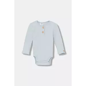 Jamiks body bebe DUMBO I JZI313 imagine