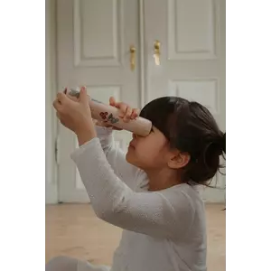 Konges Sløjd caleidoscop KALEIDOSCOPE FSC KS104323 imagine