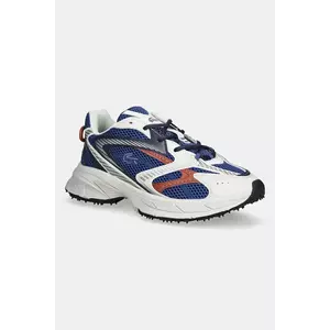 Lacoste sneakers L003 Neo Shot Sneaker 50SMA0117 imagine