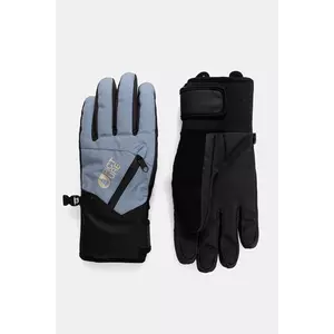 Picture mănuși de schi Kakisa Gloves GT0186 imagine
