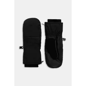 Picture mănuși Kali Mitts culoarea negru, GT0185 imagine