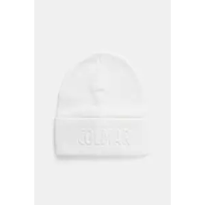 Colmar căciulă culoarea bej, 5004.1ZU imagine