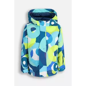 Lemon Explore geacă de schi pentru copii OUTERWEAR SNOW&SKI BOY imagine