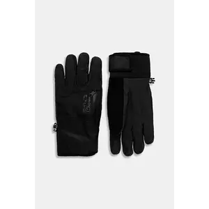Picture mănuși de schi Madson Gloves culoarea negru, GT0177 imagine
