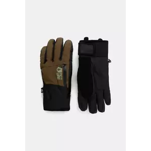 Picture mănuși de schi Madson Gloves culoarea verde, GT0177 imagine