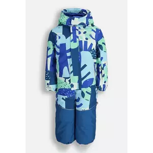 Lemon Explore salopetă copii OUTERWEAR SNOW&SKI BOY imagine