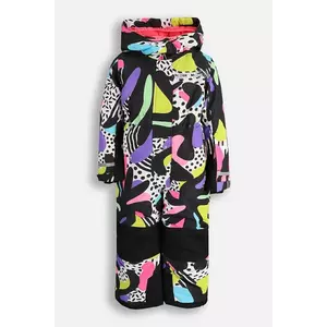 Lemon Explore salopetă copii OUTERWEAR SNOW&SKI GIRL imagine