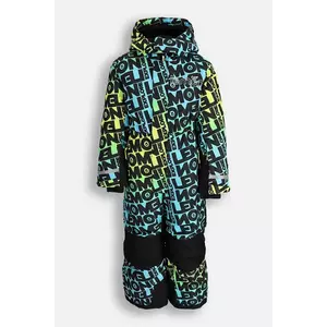 Lemon Explore costum de schi pentru copii OUTERWEAR SNOW&SKI BOY imagine