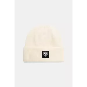 Rossignol căciulă culoarea bej, RLOMH14 imagine