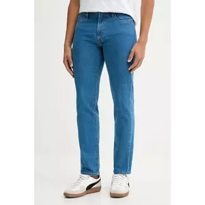 Abercrombie & Fitch jeans KI131-5179-278 imagine