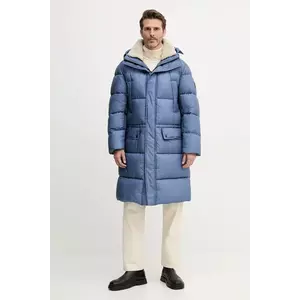 BOSS Orange geacă de iarnă, 50543617 imagine