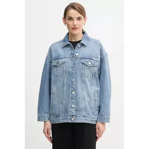 Dkny - Geaca imagine