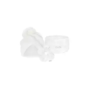 GLOV set de îngrijire a părului HydroWeave™ 3 elementy multicolor imagine