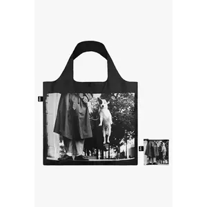 LOQI bagaj de mână Elliot Erdwitt imagine