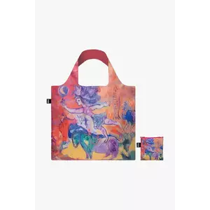 LOQI bagaj de mână Marc Chagall imagine