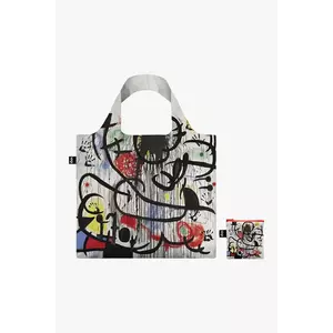 LOQI bagaj de mână Maig by Joan Miro imagine