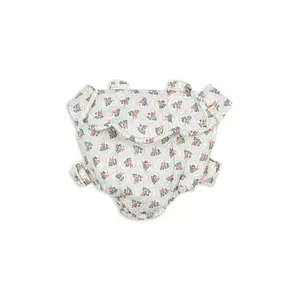 Konges Sløjd purtător de păpuși DOLL CARRIER KS104281 imagine