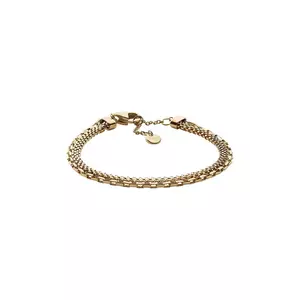 Skagen brățară SKJ1861710 imagine