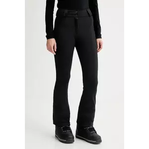 Colmar pantaloni de schi culoarea negru, 0287.1YS imagine