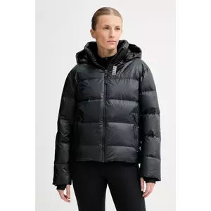 Colmar geacă de schi din puf culoarea negru, 2811R.8YS imagine