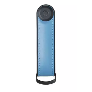 Orbitkey husă pentru chei Hybrid Leather 8, 5 cm imagine