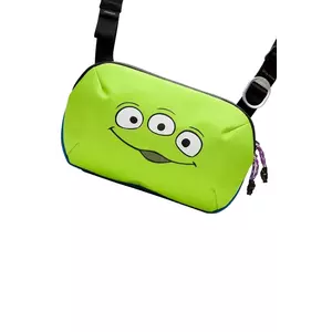 Orbitkey geantă de umăr Disney™ Sling Mini 2L imagine