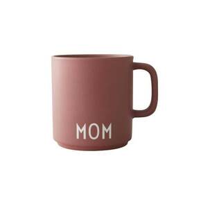 Design Letters ceasca Favourite Cup imagine